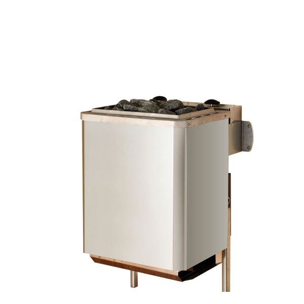 Weka Saunaofen Kompakt 9,0 kW