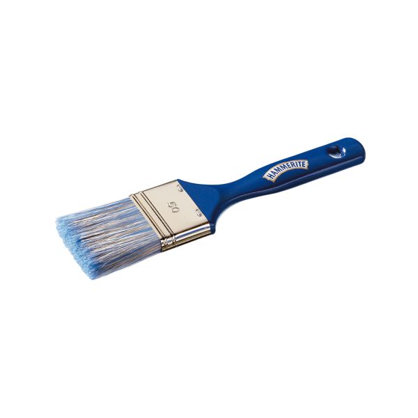 HAMMERITE Flachpinsel 50mm