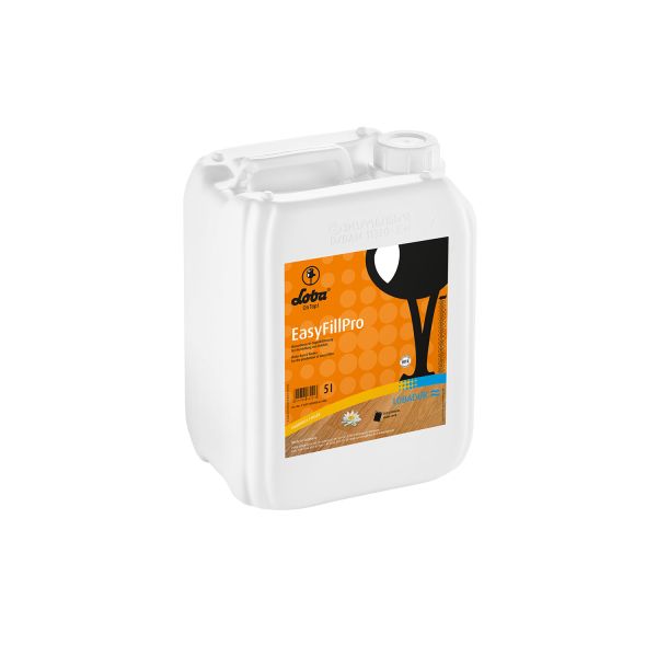 LOBA EasyFill 5 l