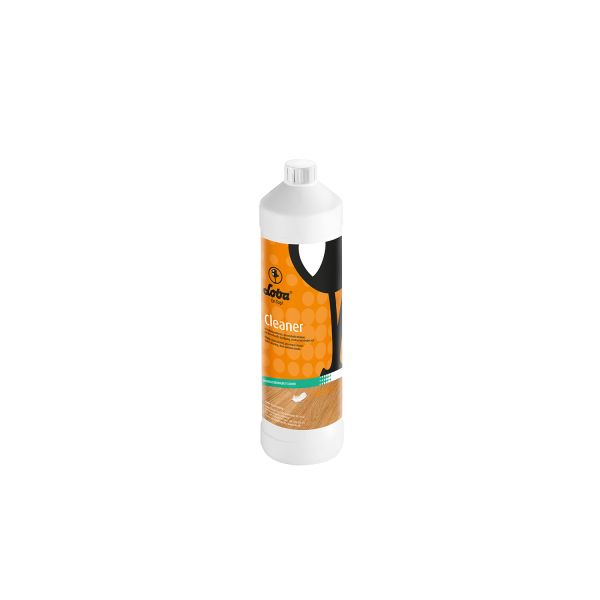 LOBA Cleaner 10 l
