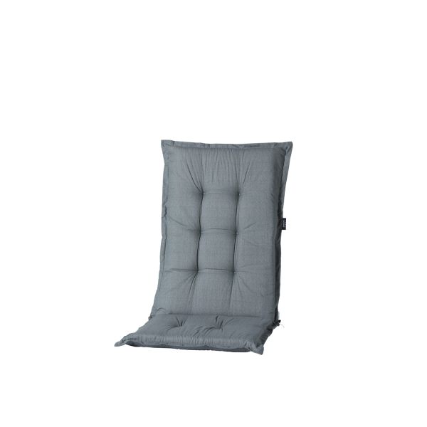 Madison for Nordje 8 x Hochlehner 50x123 Basic Grey