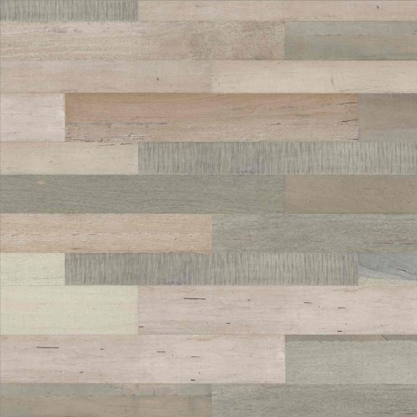 Holz Wandpaneele von Nordje | Leevi 1200x120x10 mm | 0,864m²
