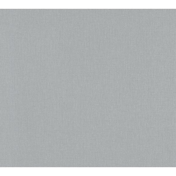 A.S. Création Unitapete "Attractive" Vlies grau 293022