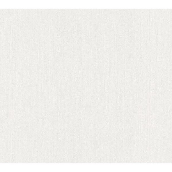 A.S. Création Unitapete "Uni" Vlies 937902