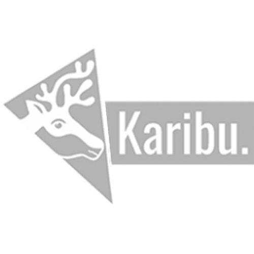 Karibu