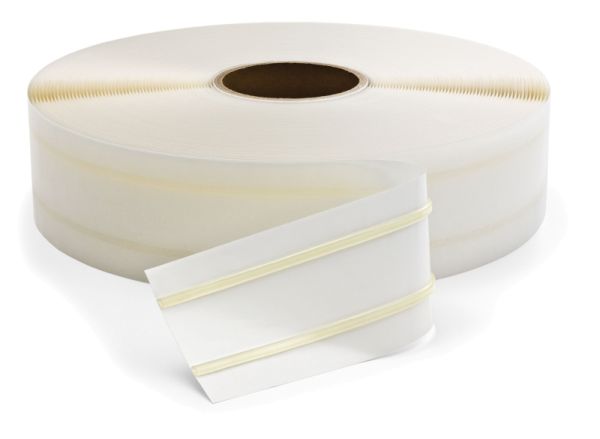 Haro Reparaturset zur Nachrüstung von Laminatboden mit Silent CT oder ComfortTec