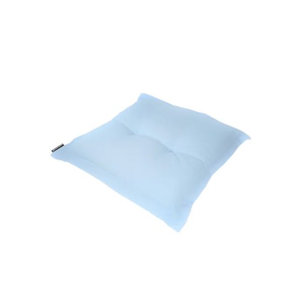 Madison Sitzkissen Hocker Panama Skyway 50x50x5 cm