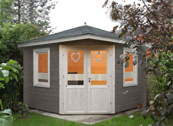 Wolff Finnhaus Maria 44-A