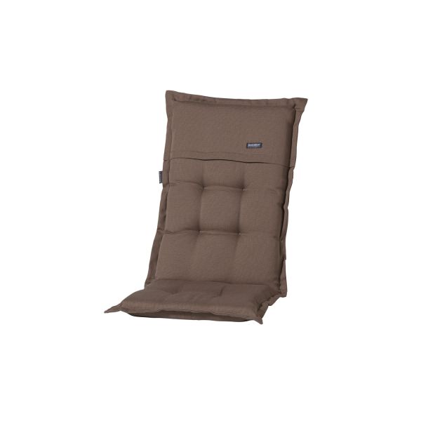 Madison Hochlehner 50x123 Rib Liver