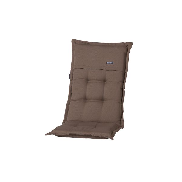 Madison Niederlehner Auflage Rib Liver