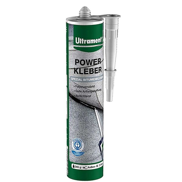 Ultrament Power Kleber 300 ml