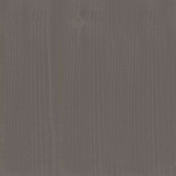 Osmo Zack Wandpaneele aus Holz, Komplettbausatz inkl. Klebestreifen und Leim