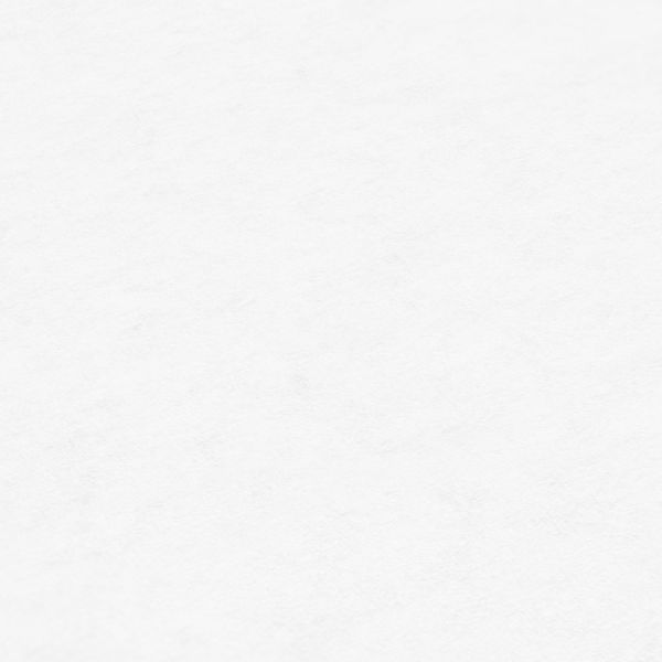 Architects Paper Unitapete "Meistervlies 2020" Vlies weiß 953131