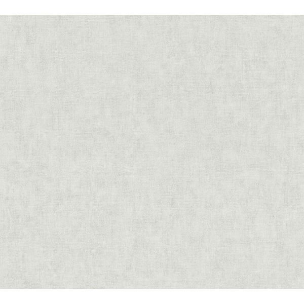 A.S. Création Unitapete "Geo Nordic" Vlies grau 375354