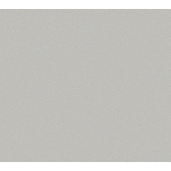 A.S. Création Unitapete "Best of Vlies" grau 309136