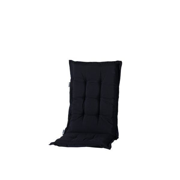 Madison Niederlehner Auflage Panama Black