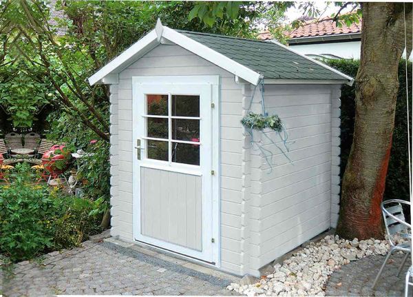 Wolff Finnhaus Max 28