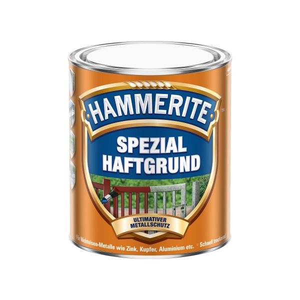 HAMMERITE Spezial Haftgrund 750ml