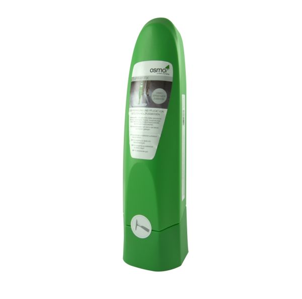 Osmo Kartusche 750ml, Reinigungsmittel zum wechseln für den Spray-Mop