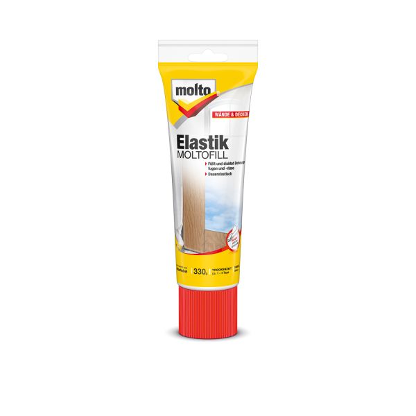 Molto Elastik Moltofill 330g