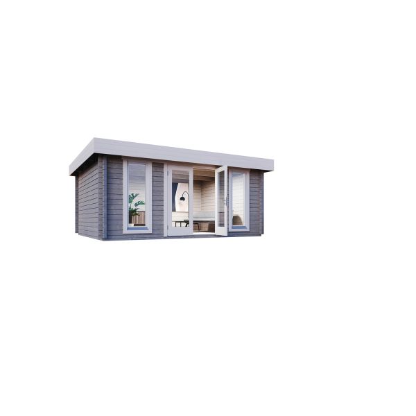 Wolff Finnhaus Malmö 70-C