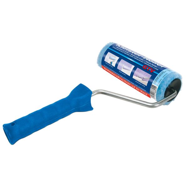 Kleister-Roller GTV 18 cm