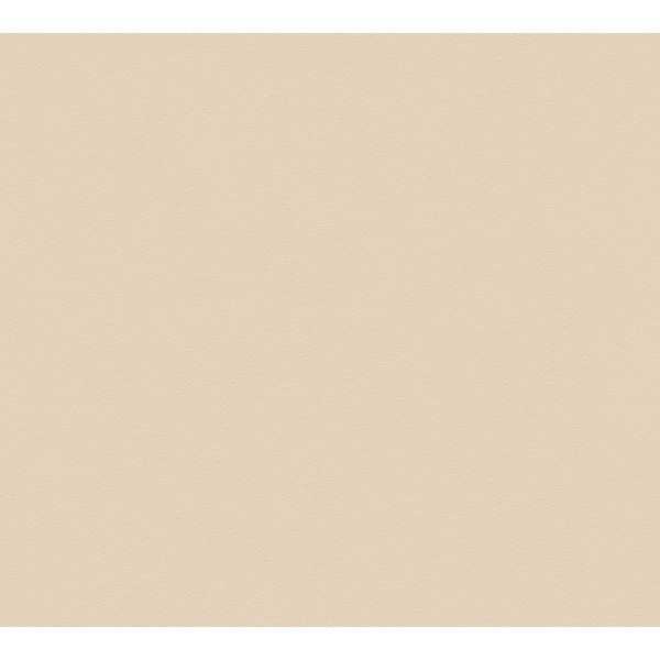A.S. Création Unitapete "Colours of the world" Vlies beige 309150