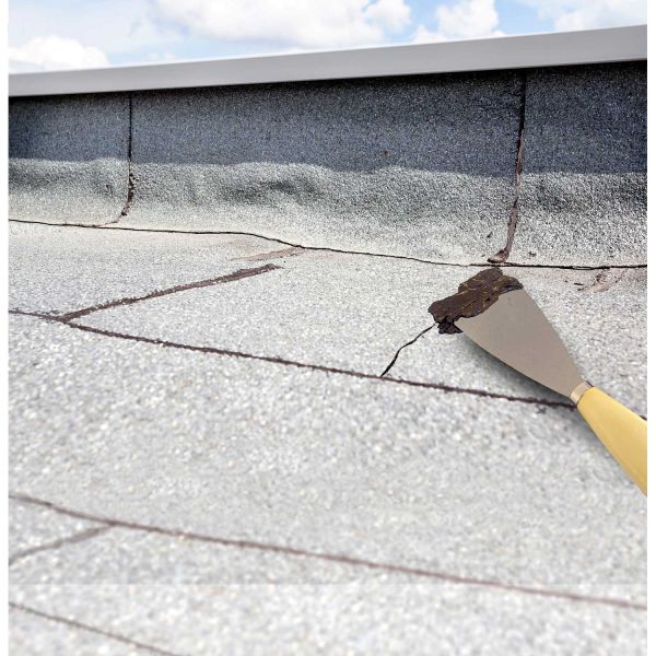 Ultrament Power Spachtel 3,5 kg