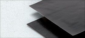 Jafoplast LDPE-Plane 4x5m stark