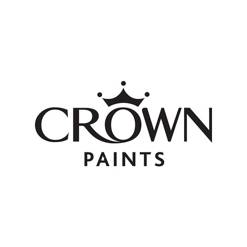Crown Paints
