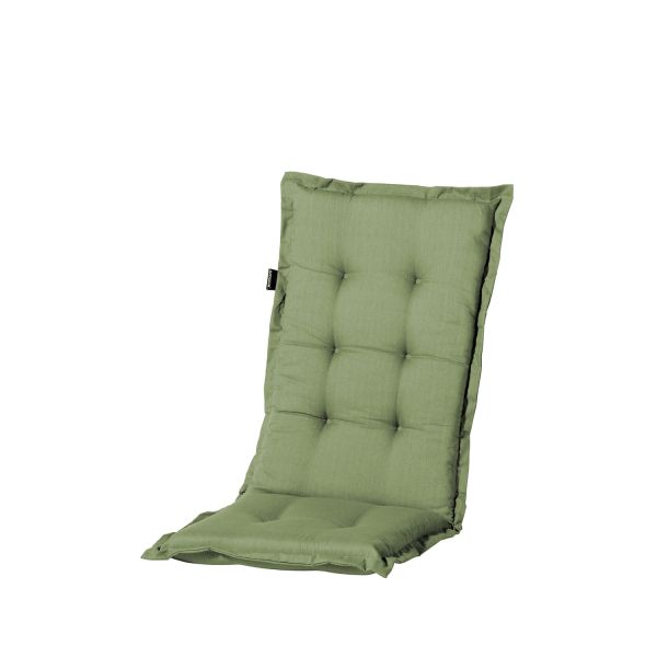 Madison Hochlehner 50x123 Basic green