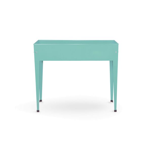 Nordje Urban Garden 100x40x84cm Mint