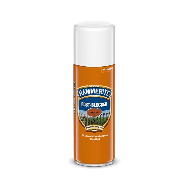 HAMMERITE Rostblocker 200ml
