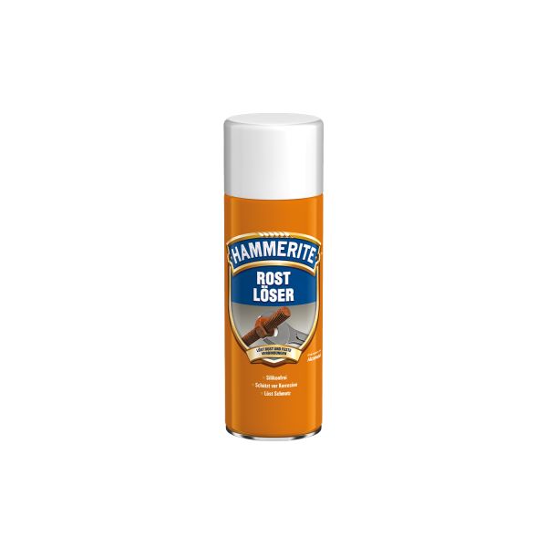 HAMMERITE Rostlöser 200ml
