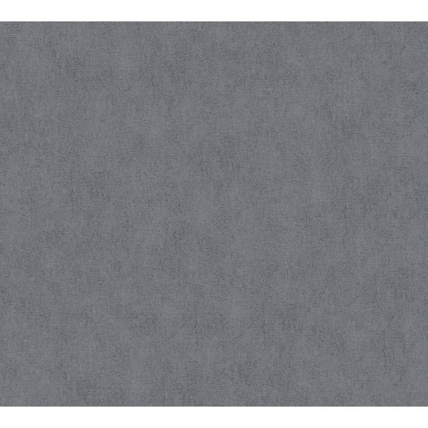 Architects Paper Unitapete "Villa" Vlies grau 375635