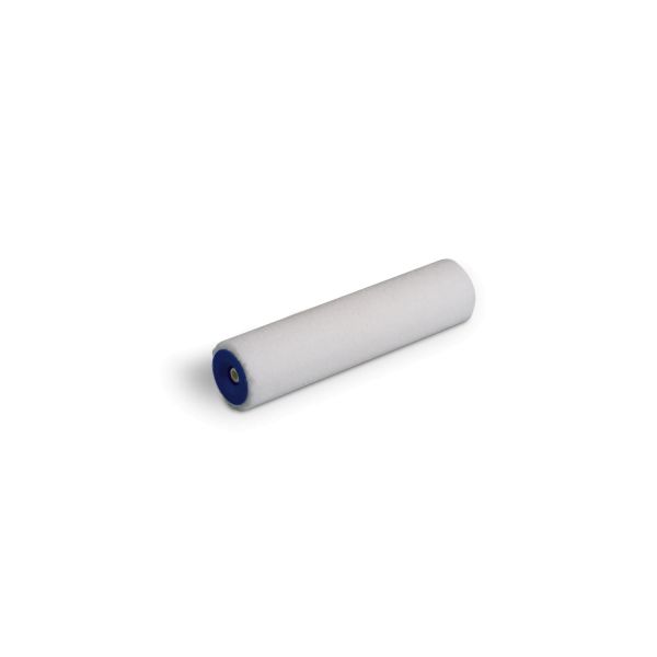 LOBA LOBATOOL Ölwalze "Micro 60-80" für Öle