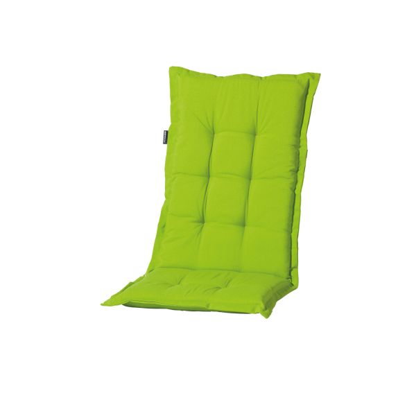 Madison Niederlehner Auflage Panama Lime