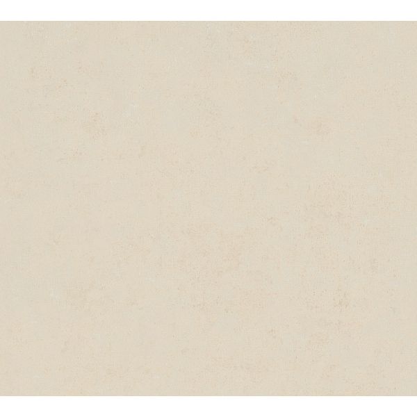 A.S. Création Unitapete "History of Art" Vlies creme 376567