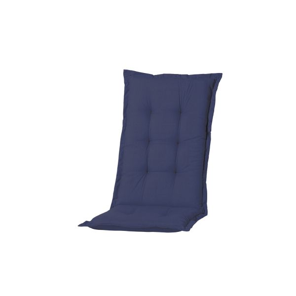 Madison Niederlehner Auflage Basic Kobalt