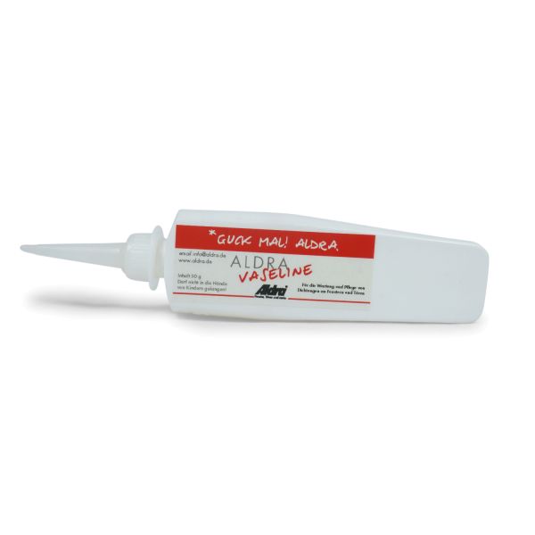Aldra Vaseline 50g